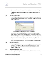 Preview for 51 page of PE micro Cyclone MAX User Manual