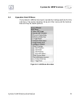 Предварительный просмотр 57 страницы PE micro Cyclone MAX User Manual