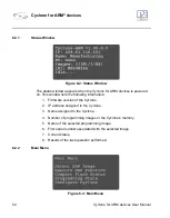 Preview for 58 page of PE micro Cyclone MAX User Manual