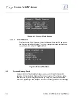 Предварительный просмотр 60 страницы PE micro Cyclone MAX User Manual