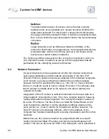 Предварительный просмотр 66 страницы PE micro Cyclone MAX User Manual