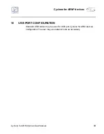 Предварительный просмотр 75 страницы PE micro Cyclone MAX User Manual