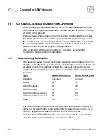 Preview for 76 page of PE micro Cyclone MAX User Manual