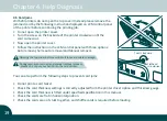 Preview for 20 page of Pe2M 2X Series User Manual