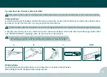 Preview for 27 page of Pe2M 2X Series User Manual