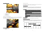 Preview for 5 page of Peace Powersports MP-08 Owner'S Manual