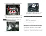 Preview for 10 page of Peace Powersports MP-08 Owner'S Manual