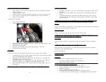 Preview for 11 page of Peace Powersports MP-08 Owner'S Manual