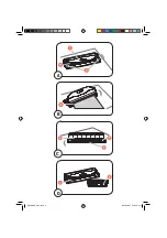 Предварительный просмотр 3 страницы Peach PB200-09 Operation And Safety Notes