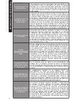 Предварительный просмотр 44 страницы Peachtree Audio nova se User Manual