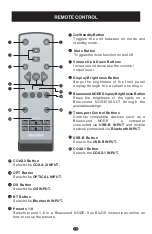 Предварительный просмотр 11 страницы Peachtree Carina Manual