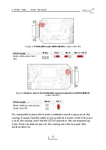 Предварительный просмотр 12 страницы Peak Beam Systems PCAN-USB User Manual