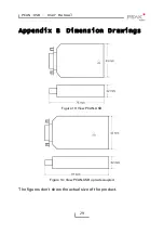 Предварительный просмотр 29 страницы Peak Beam Systems PCAN-USB User Manual