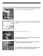 Предварительный просмотр 6 страницы Peak Pilates MVe Chair Assembly & User'S Manual