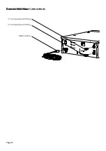 Предварительный просмотр 15 страницы Peak Scientific 81-4000 User Manual