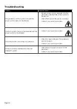 Предварительный просмотр 23 страницы Peak Scientific 81-4000 User Manual