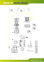 Предварительный просмотр 19 страницы Peak Scientific Corona CA Service Manual