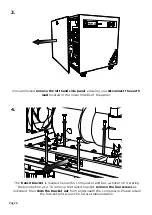 Preview for 6 page of Peak Scientific Genius 1025 Installation Manual