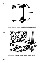 Preview for 7 page of Peak Scientific Genius 1025 Installation Manual