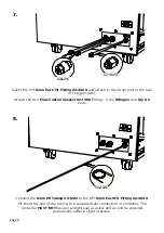 Preview for 8 page of Peak Scientific Genius 1025 Installation Manual