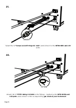 Preview for 15 page of Peak Scientific Genius 1025 Installation Manual