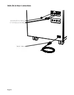 Предварительный просмотр 18 страницы Peak Scientific Genius 3010 User Manual