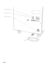 Предварительный просмотр 16 страницы Peak Scientific Genius 3045 User Manual