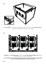 Предварительный просмотр 6 страницы Peak Scientific Genius AB-3G Installation Manual