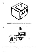 Предварительный просмотр 7 страницы Peak Scientific Genius AB-3G Installation Manual