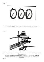 Предварительный просмотр 18 страницы Peak Scientific Genius AB-3G Installation Manual