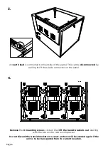 Предварительный просмотр 6 страницы Peak Scientific Genius NM-3G Installation Manual