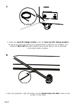 Предварительный просмотр 8 страницы Peak Scientific Genius NM-3G Installation Manual