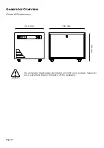 Предварительный просмотр 13 страницы Peak Scientific Genius SQ 24 User Manual