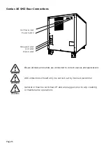 Preview for 15 page of Peak Scientific Genius XE SMZ User Manual