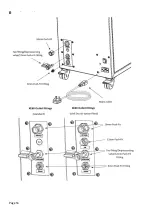 Предварительный просмотр 16 страницы Peak Scientific Infinity XE 60 Series User Manual