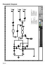 Preview for 18 page of Peak Scientific MS Bench SCI 1 Service Manual