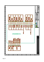 Preview for 22 page of Peak Scientific MS Bench SCI 1 Service Manual