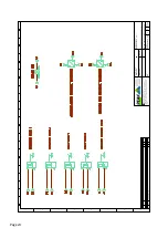 Preview for 24 page of Peak Scientific MS Bench SCI 1 Service Manual