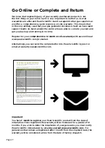 Предварительный просмотр 27 страницы Peak Scientific NG2000A User Manual