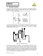 Предварительный просмотр 13 страницы Peak Scientific NM20ZA Service Manual