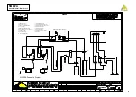 Предварительный просмотр 23 страницы Peak Scientific NM20ZA Service Manual