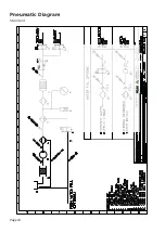 Preview for 24 page of Peak Scientific Precision Hydrogen SL Service Manual