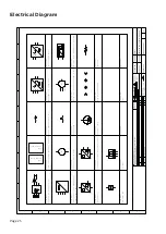 Preview for 25 page of Peak Scientific Precision Hydrogen SL Service Manual