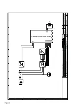 Preview for 26 page of Peak Scientific Precision Hydrogen SL Service Manual