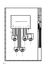 Preview for 27 page of Peak Scientific Precision Hydrogen SL Service Manual