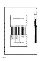 Preview for 28 page of Peak Scientific Precision Hydrogen SL Service Manual