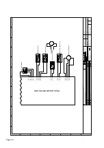 Preview for 29 page of Peak Scientific Precision Hydrogen SL Service Manual