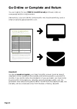 Preview for 20 page of Peak Scientific Precision Hydrogen Installation Manual