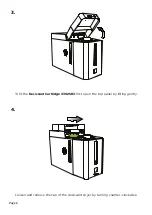 Preview for 6 page of Peak Scientific Precision SL 100 Installation Manual