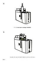 Preview for 7 page of Peak Scientific Precision SL 100 Installation Manual